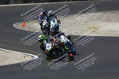 media/Sep-06-2025-CRA (Sat) [[cd32356307]]/Races/Race 1/